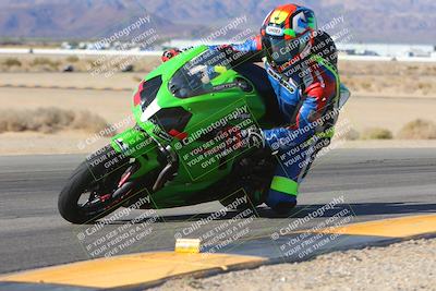 media/Dec-10-2023-SoCal Trackdays (Sun) [[0ce70f5433]]/Turn 9 Inside Set 1 (1115am)/